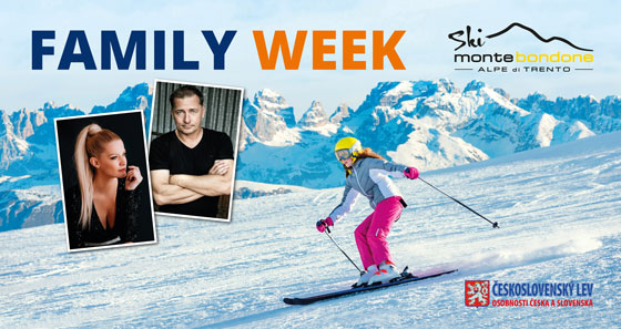 SKI OPENING VAL DI FIEMME / OBEREGGEN 2024